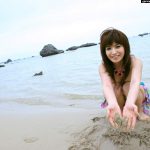 Special Contents Ann Nanba