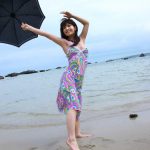 Special Contents Ann Nanba