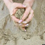 Special Contents Ann Nanba