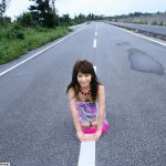 Special Contents Ann Nanba