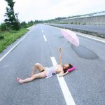 Special Contents Ann Nanba