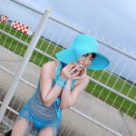 Special Contents Ann Nanba