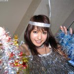 Special Contents Ann Nanba