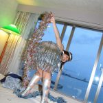 Special Contents Ann Nanba