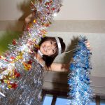 Special Contents Ann Nanba