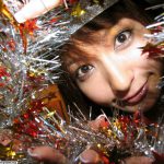 Special Contents Ann Nanba