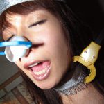 Special Contents Ann Nanba