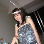 Special Contents Ann Nanba