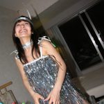 Special Contents Ann Nanba