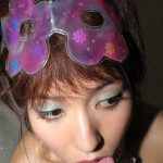 Special Contents Ann Nanba