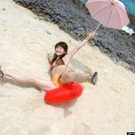 Special Contents Ann Nanba