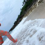 Special Contents Nana Natsume