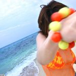 Special Contents Nana Natsume