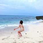 Special Contents Nana Natsume