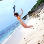 Special Contents Nana Natsume