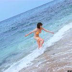 Special Contents Nana Natsume