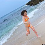 Special Contents Nana Natsume