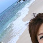 Special Contents Nana Natsume