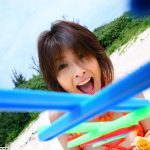 Special Contents Nana Natsume