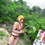 Special Contents Nana Natsume