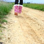 Special Contents Nana Natsume