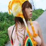 Special Contents Nana Natsume