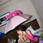 Special Contents Nana Natsume