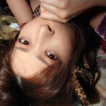 Special Contents Nana Natsume