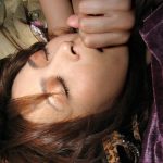 Special Contents Nana Natsume