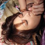 Special Contents Nana Natsume