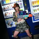 Special Contents Nana Natsume