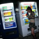 Special Contents Nana Natsume