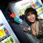 Special Contents Nana Natsume