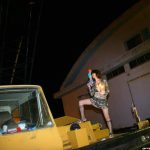 Special Contents Nana Natsume