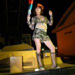 Special Contents Nana Natsume