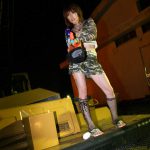 Special Contents Nana Natsume