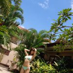 Special Contents Hikari Hino – Afternoon Listless