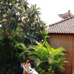 Special Contents Hikari Hino – Afternoon Listless