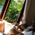 Special Contents Hikari Hino – Afternoon Listless