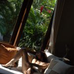 Special Contents Hikari Hino – Afternoon Listless