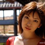 Special Contents Hikari Hino – Afternoon Listless