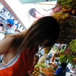 Special Contents Hikari Hino – Afternoon Listless