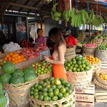 Special Contents Hikari Hino – Afternoon Listless