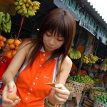 Special Contents Hikari Hino – Afternoon Listless