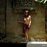 Special Contents Hikari Hino – Afternoon Listless