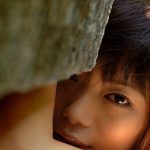 Special Contents Hikari Hino – Afternoon Listless