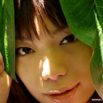 Special Contents Hikari Hino – Afternoon Listless