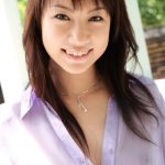 Special Contents Kurumi Morishita – Scorching color