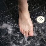 Special Contents Kurumi Morishita – Scorching color