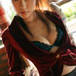 Special Contents Kurumi Morishita – Scorching color